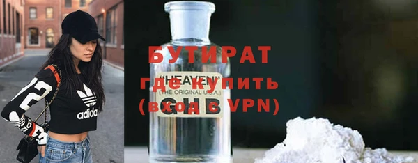 твердый Аксай