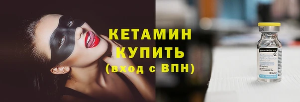 крисы Мегион