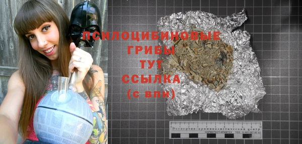 бутират Алагир