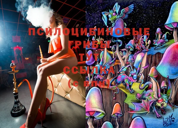 кристаллы Медногорск